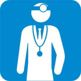 logo dokter